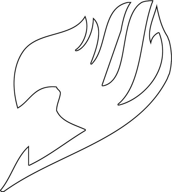 biểu tượng của hội pháp sư