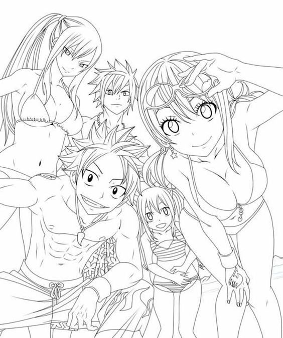 hội pháp sư ở bãi biển