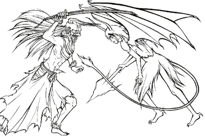 ichigo đấu với ulquiorra