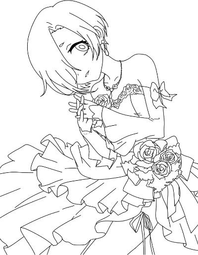 shirasaka koume xinh đẹp