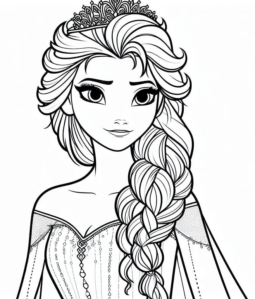 Elsa