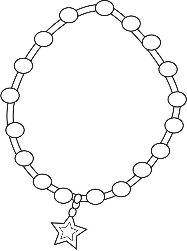 Tô Màu Nghệ Thuật