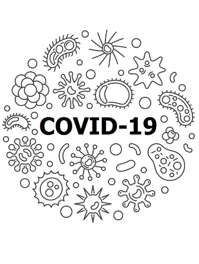 đại dịch covid-19