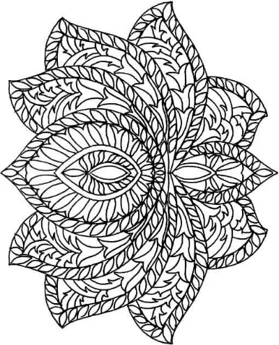 hoa sen mạn-đà-la