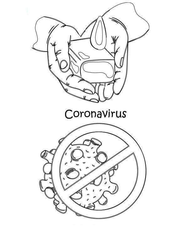rửa tay phòng covid-19
