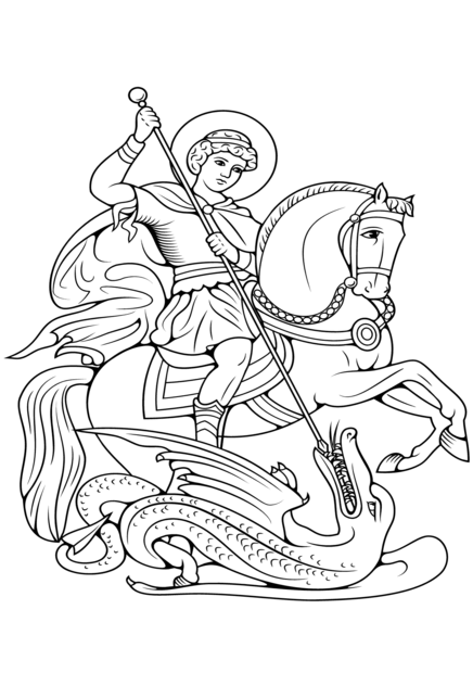 Tô Màu Nước Anh