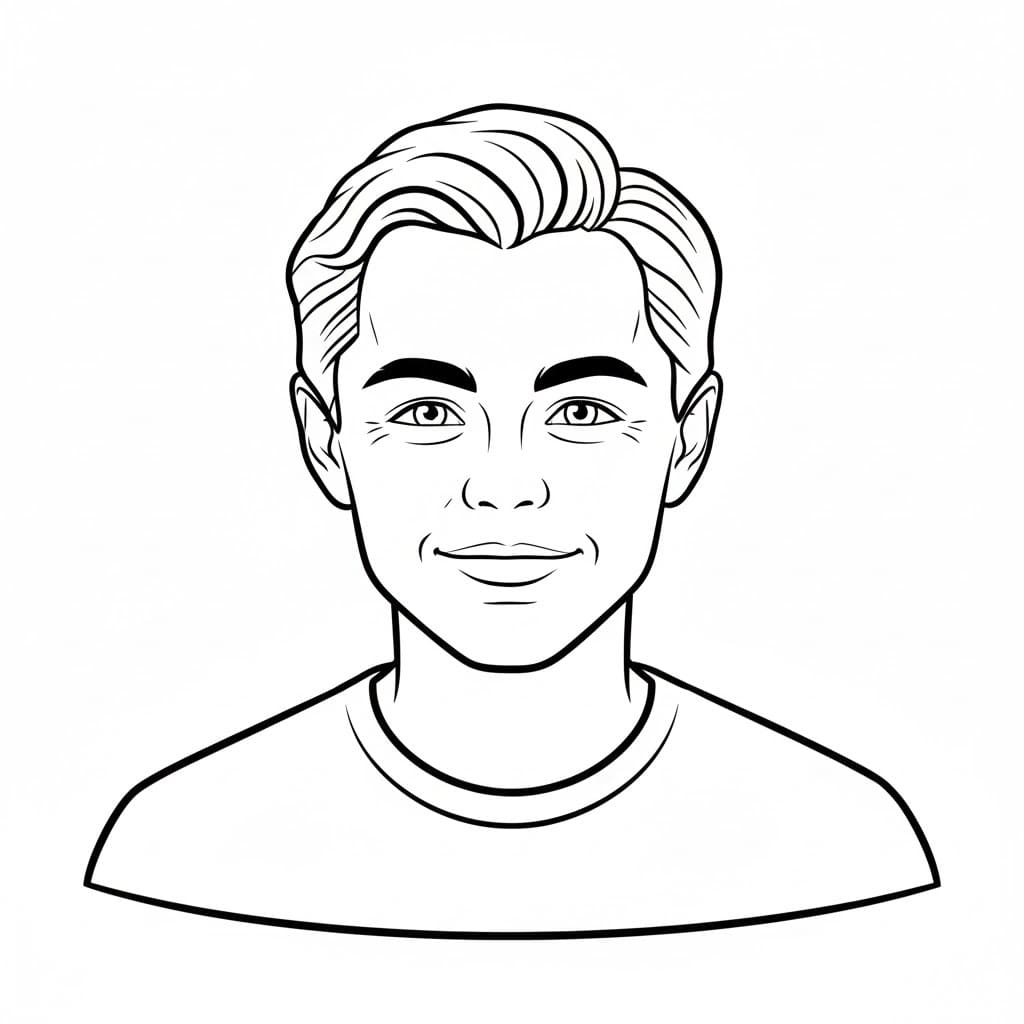 Diễn Viên Leonardo DiCaprio