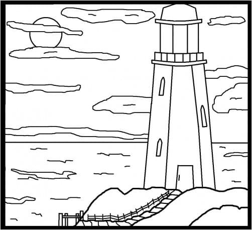 Ngọn Hải Đăng (10)