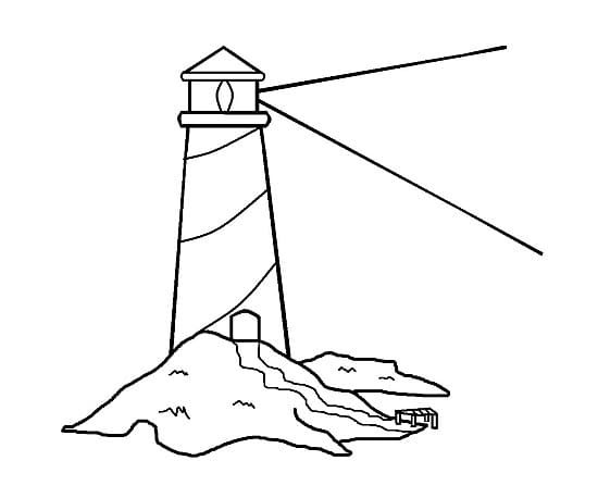 Ngọn Hải Đăng (11)