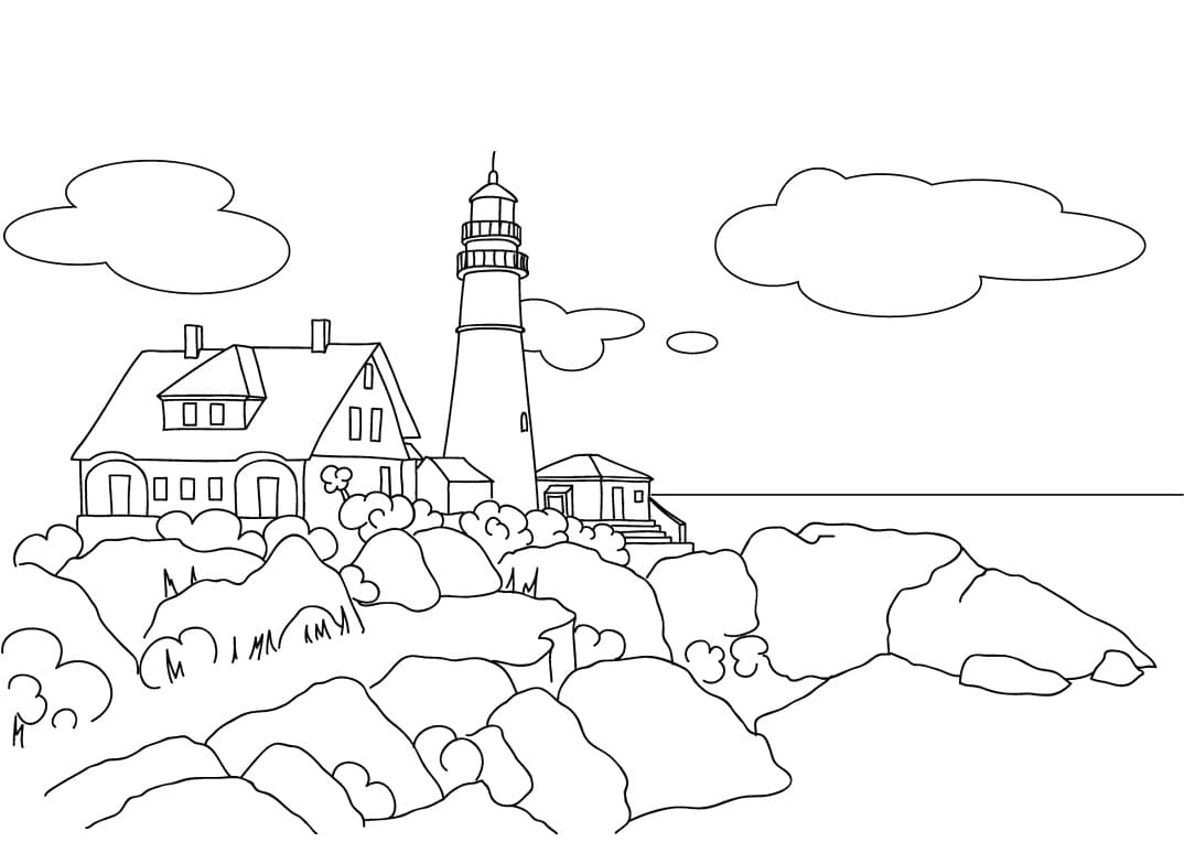 Ngọn Hải Đăng (13)