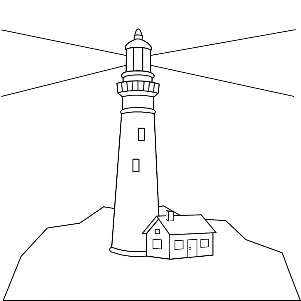 Ngọn Hải Đăng (7)