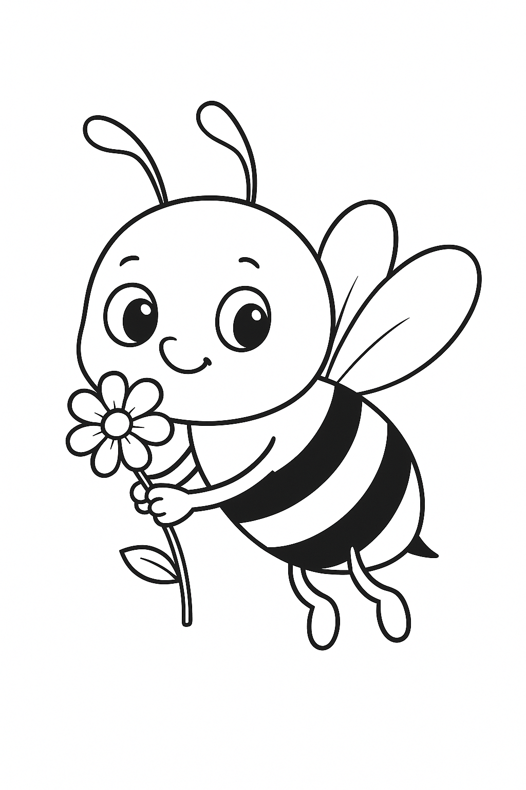 Bee