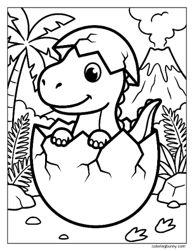 Khủng Long Non Cảnh Jurassic