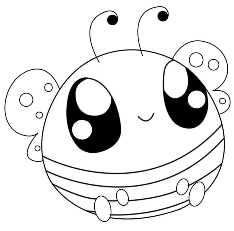 Chú Ong Ngộ Nghĩnh