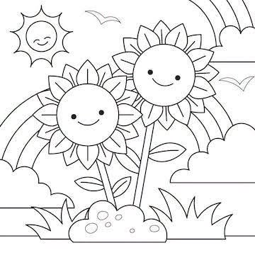 Tranh to mau dong vat (140)