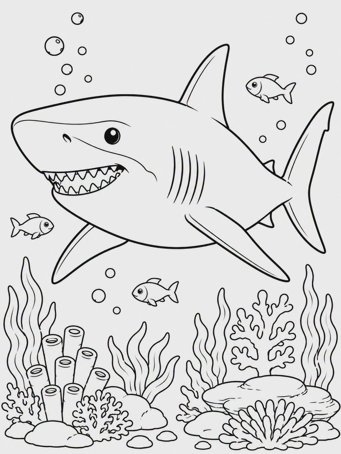 Tranh to mau dong vat (84)