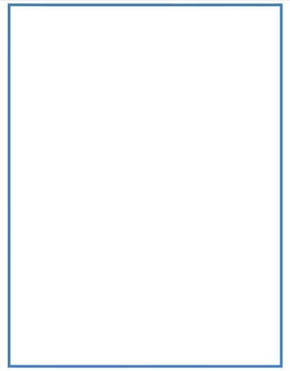 Hướng dẫn vẽ sở thú vui nhộn. - Bước 1