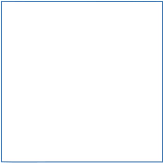 Hướng dẫn vẽ sân chơi của động vật trong sở thú. - Bước 1