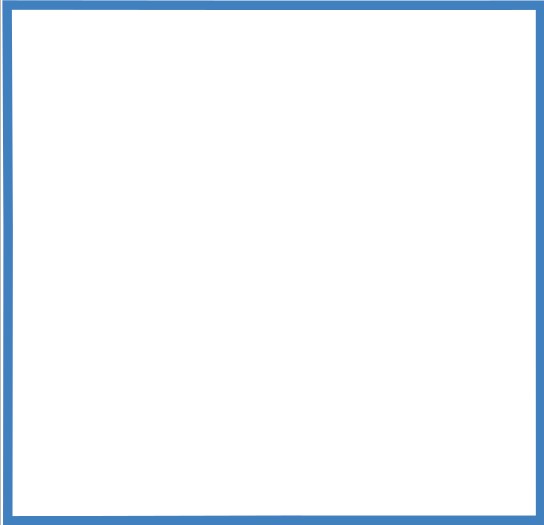 Hướng dẫn vẽ những cánh tay đa sắc màu nắm lấy nhau - Bước 1