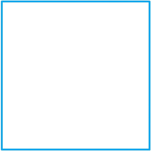 Hướng dẫn vẽ vườn rau củ quả - Bước 1