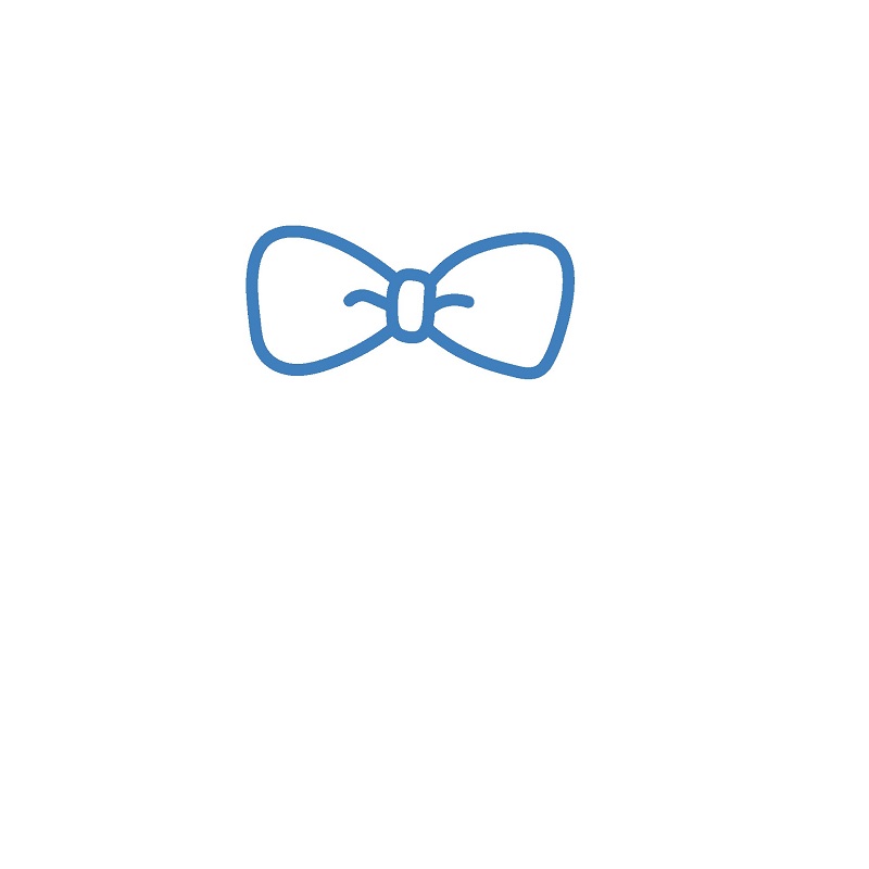 Hướng dẫn vẽ Cinnamoroll đẹp. - Bước 1