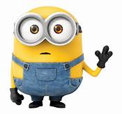 Hướng dẫn cách vẽ Minion 2 mắt đơn giản và ngộ nghĩnh đáng yêu cho bé