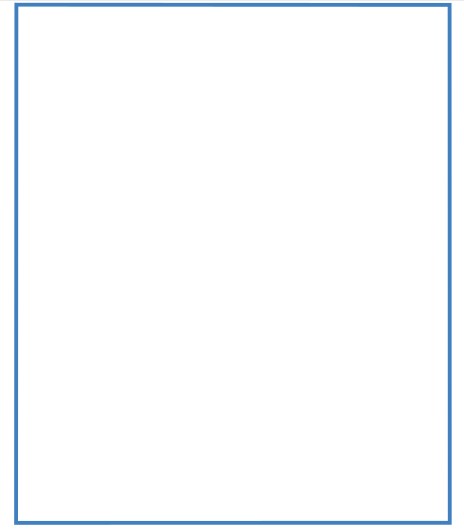 Hướng dẫn vẽ biểu cảm bất ngờ của Rick và Morty. - Bước 1