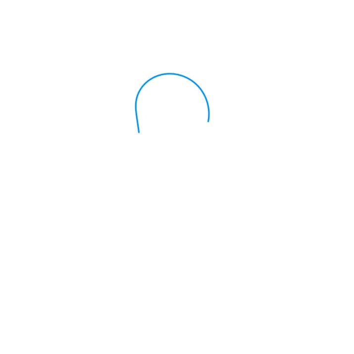 Hướng dẫn cách vẽ Skibidi Toilet đơn giản - Bước 1