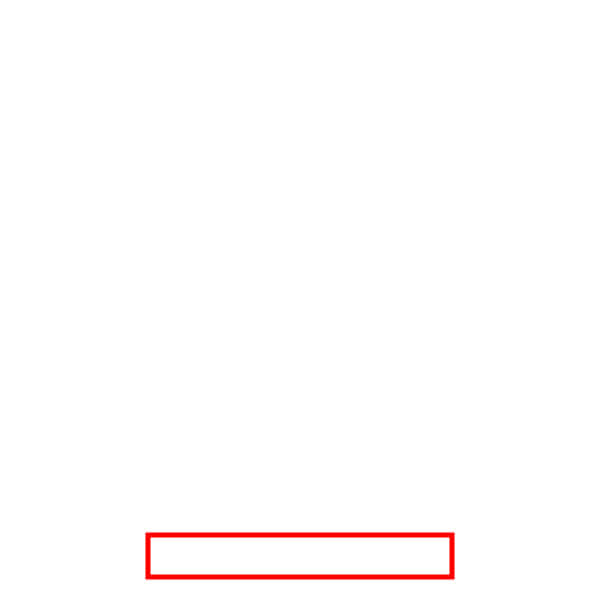 Hướng dẫn vẽ Chiếc Cúp từng bước dành cho các họa sĩ trẻ - Bước 1