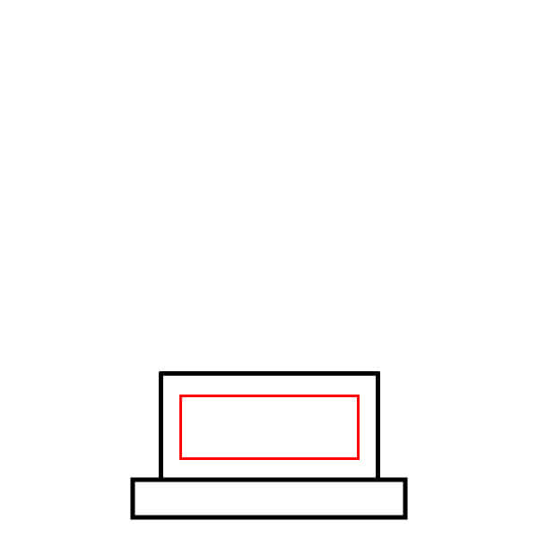 Hướng dẫn vẽ Chiếc Cúp từng bước dành cho các họa sĩ trẻ - Bước 3
