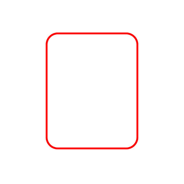 Hướng dẫn vẽ Đồng Hồ từng bước cho người mới bắt đầu - Bước 1