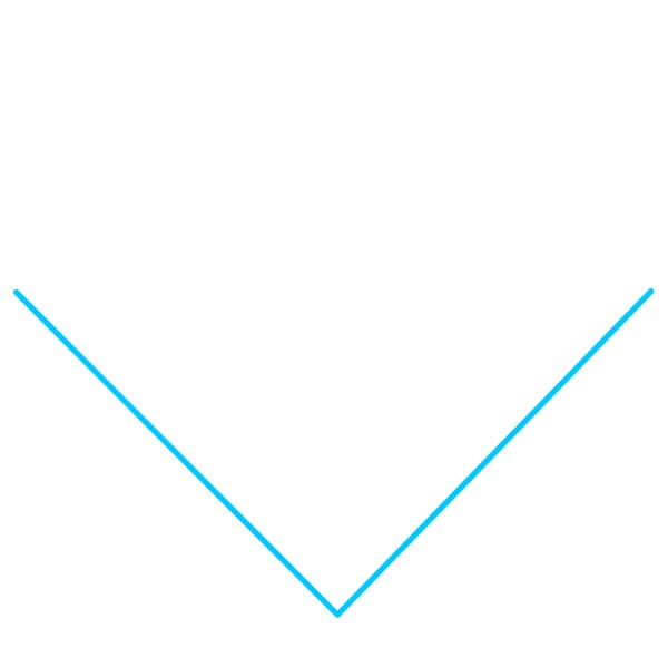 Hướng dẫn vẽ viên kim cương to và đẹp - Bước 1