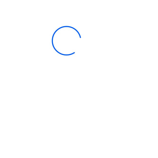 Hướng dẫn vẽ một chú Robot tay dài - Bước 1