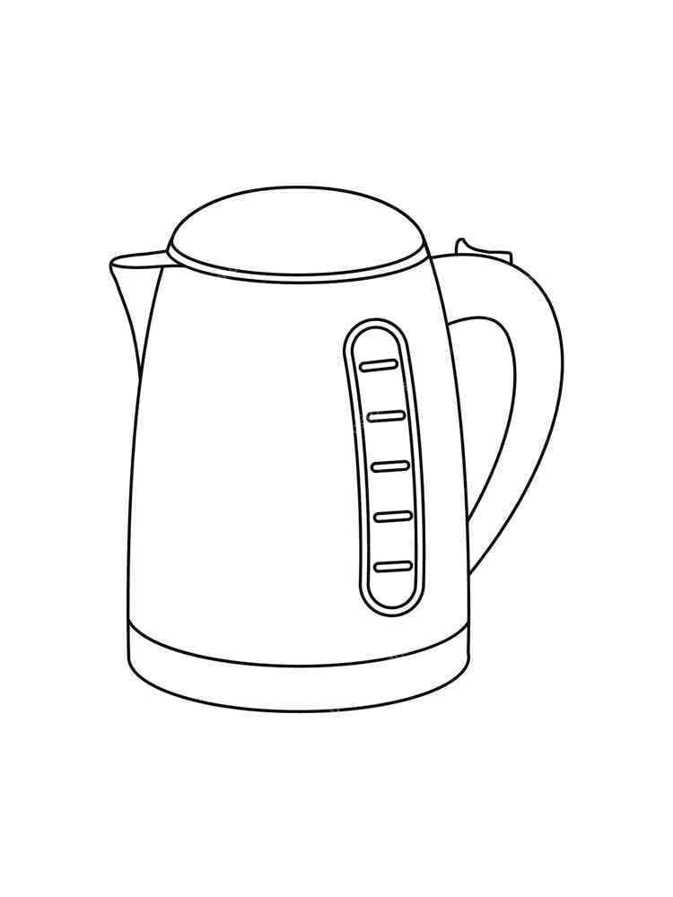 Ấm Đun Nước Siêu Tốc