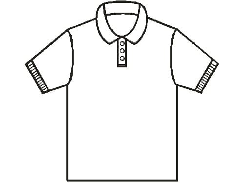 Áo Phông Cho Mùa Hè