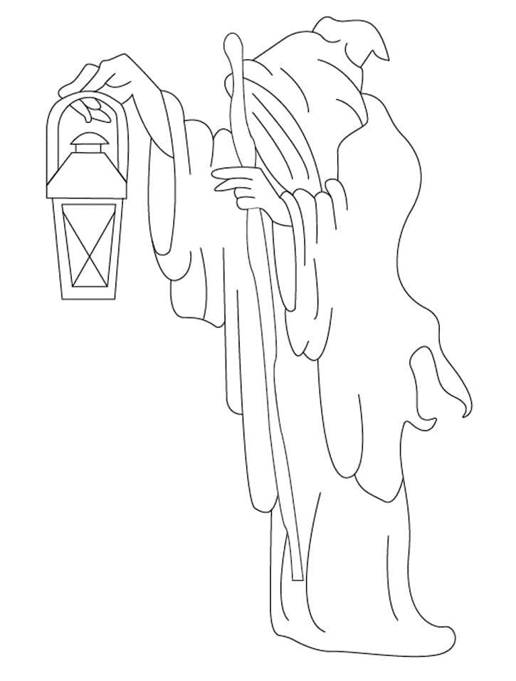 Bài Tarot Rất Đơn Giản