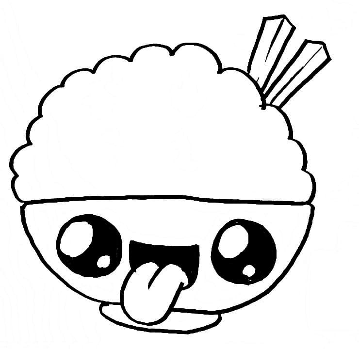 Cái Bát Ngộ Nghĩnh