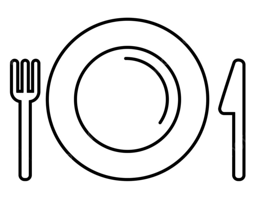 Cái Đĩa Đơn Giản