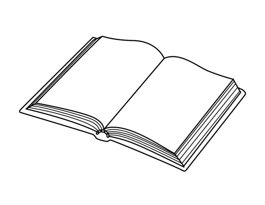 Cuốn Sách Đơn Giản