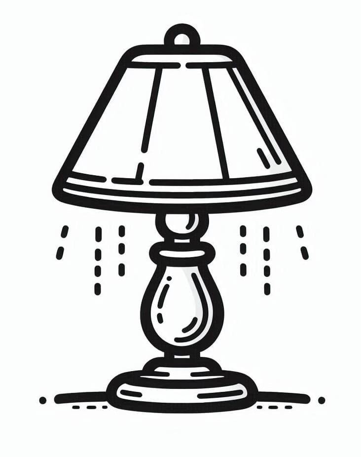 Đèn Ngủ Đẹp Nhất