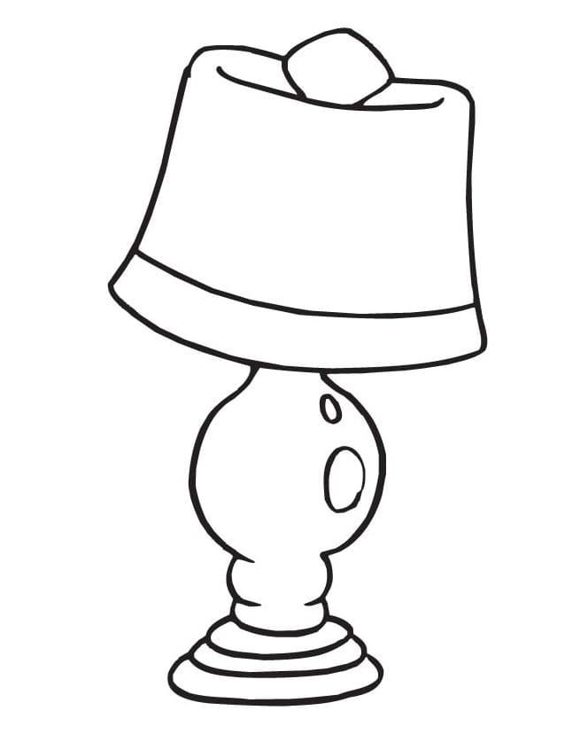 Đèn Ngủ Ngộ Nghĩnh