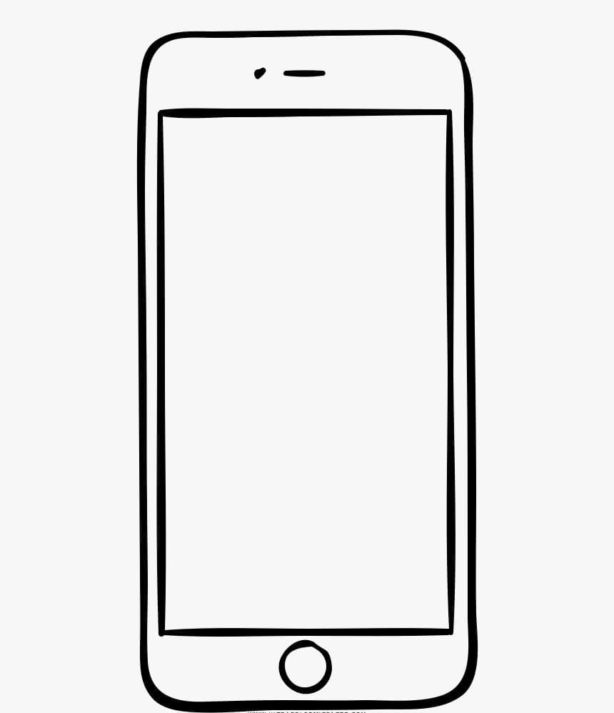 Điện Thoại Đơn Giản