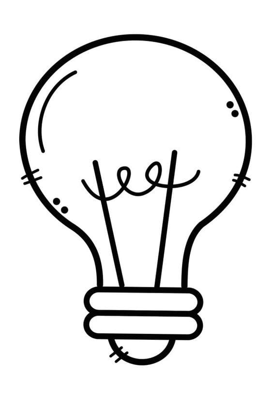 Đồ Dùng Gia Đình Bóng Đèn