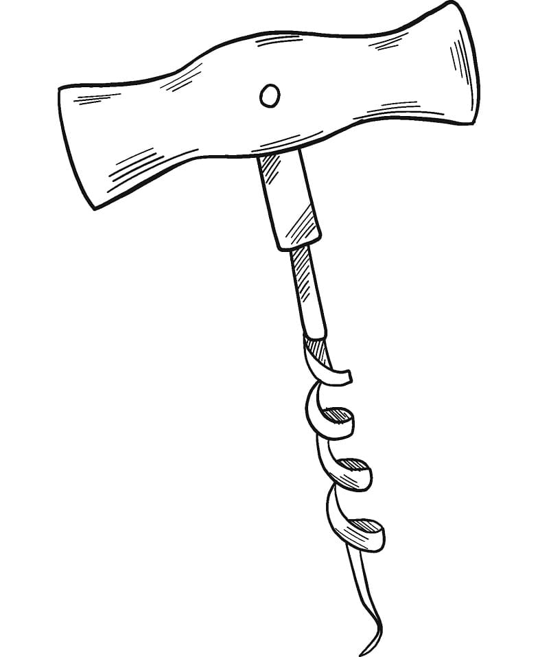 Đồ Mở Nắp Chai