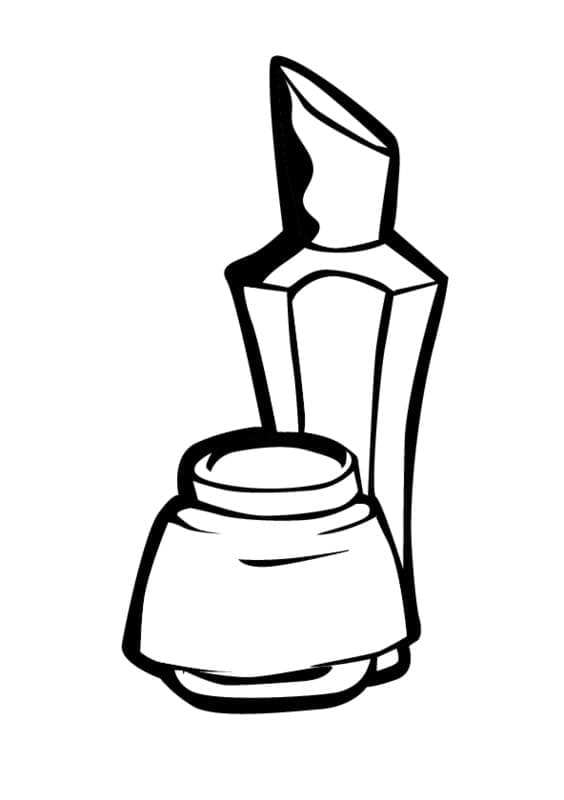 Đồ Trang Điểm (1)