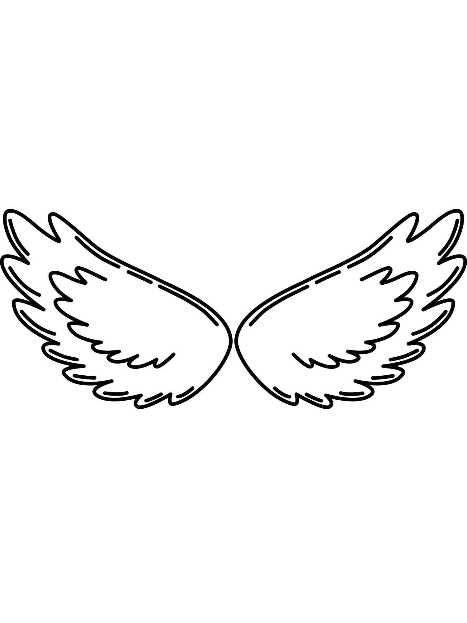 Đôi Cánh Đáng Yêu