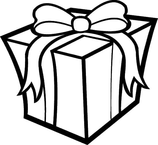 Hộp Quà Đẹp và Độc Đáo