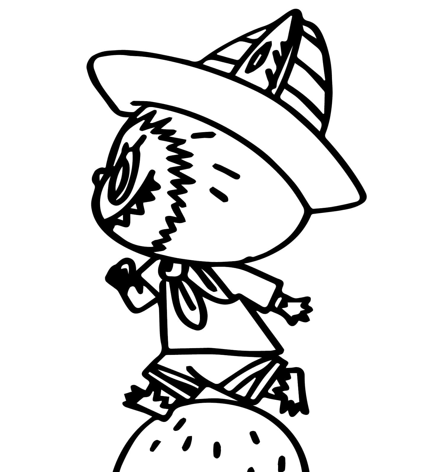 Labubu Đáng Yêu Nhất