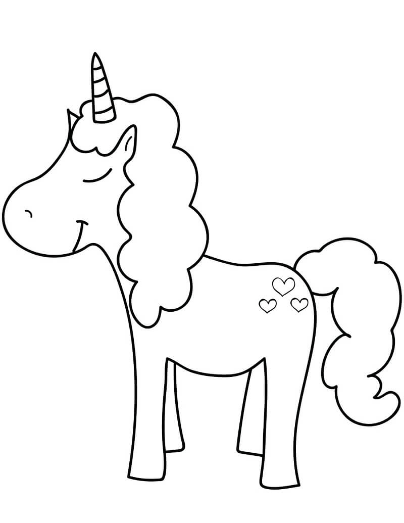 Lớp 1-Kỳ Lân Dễ Thương