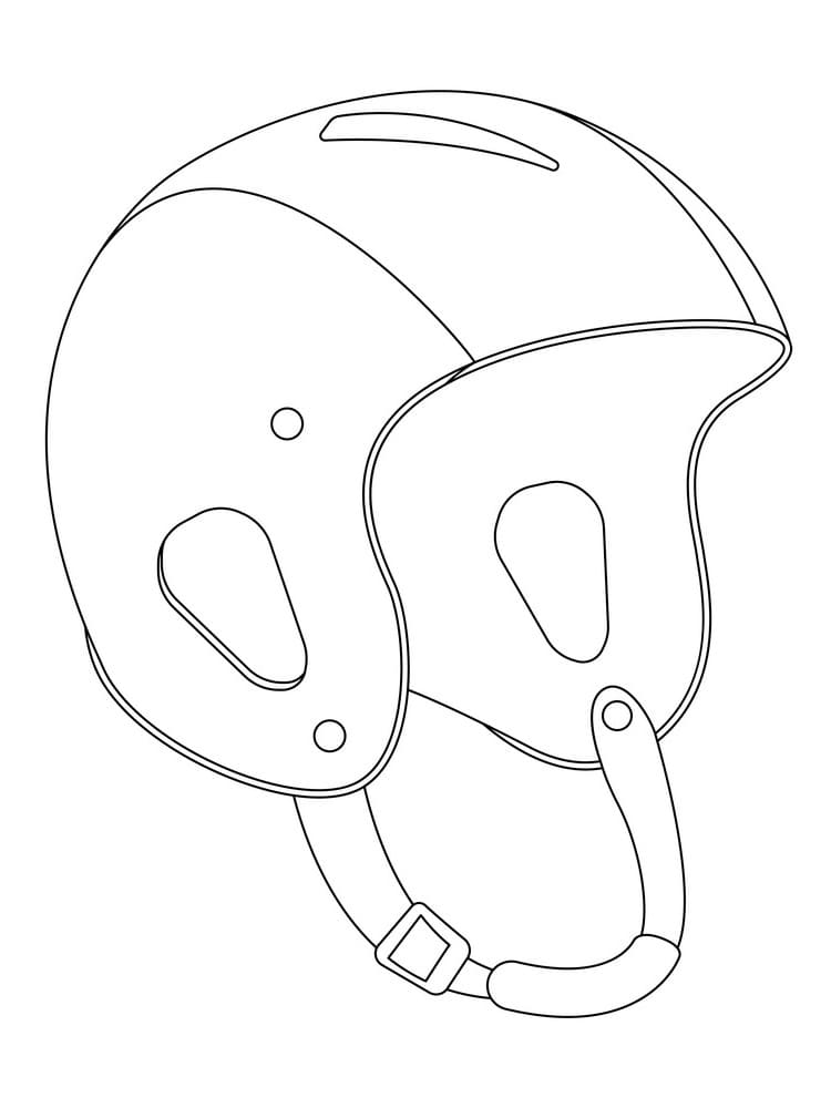 Mũ Bảo Hiểm Đẹp